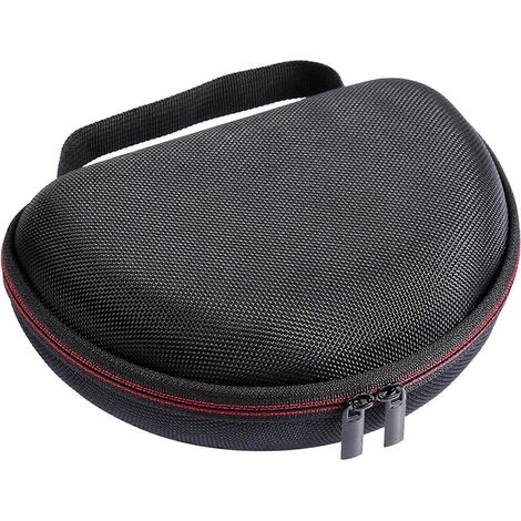 Tragetasche für JBL T500BT, T460BT, T450BT, JR310BT, T600 Ohrhörer (1/4)
