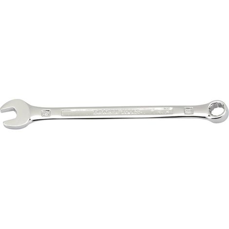 Draper HI-TORQ® 7mm Metric Combination Spanner (84745) (1/5)