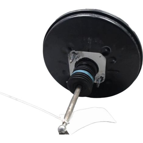 [PRODUIT D'OCCASION] Servo-frein VOLKSWAGEN T-roc ♻️ Ref Oe. 8v1612107a - Garantie à vie (1/2)