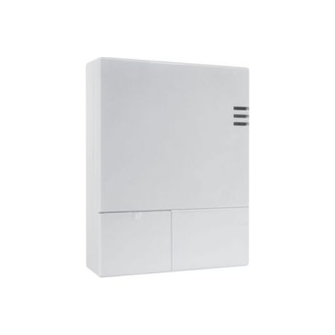 Risco Centrale LightSYS Air Voice 4G/LAN WIFI - RW432MV8200A