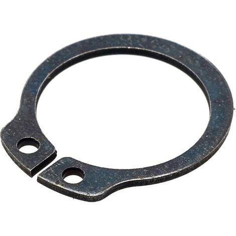 Anello di fissaggio KUHN 80581700