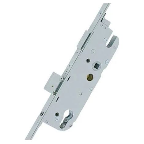Serratura Ferco secuy 50/70 multipunto 2150 mm