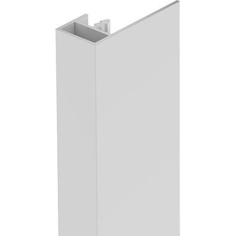 PERFIL VERTICAL ATENEO 2.45 SP16