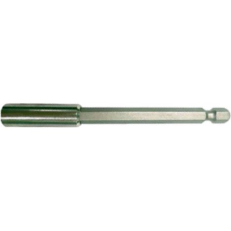 PORTAINSERTO MAGNETICO 1/4" L100MM PG 452.02
