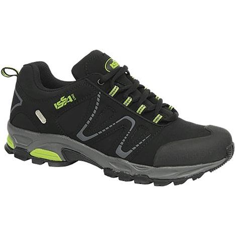 Industrial Starter Scarpe Per Trekking Basse 'Vens'  N. 42