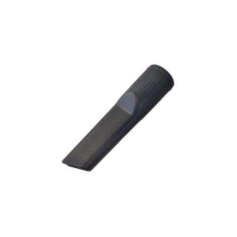 Herramienta para juntas DIAM 32 para PEQUEÑOS ELECTRODOMÉSTICOS ROWENTA - RS-RB4066