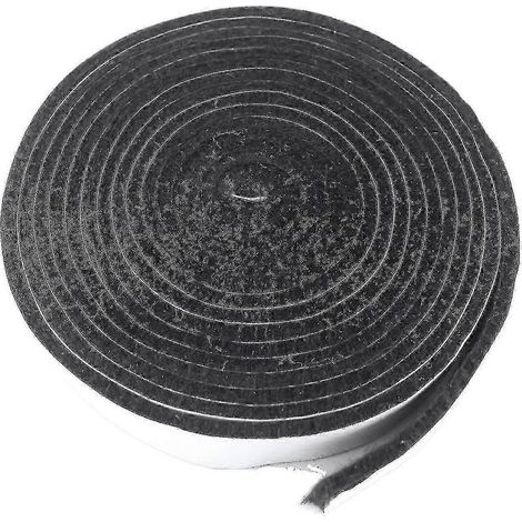 Ersatzdichtungsring für Kamado Big Green Egg Smoker Grill - 15\'x7/8\"x1/8\" BBQ-Kompatibilität (1/5)