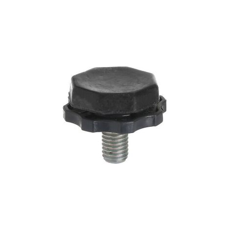 Einstellbarer Fuß 2912701400 für Waschmaschine 726595