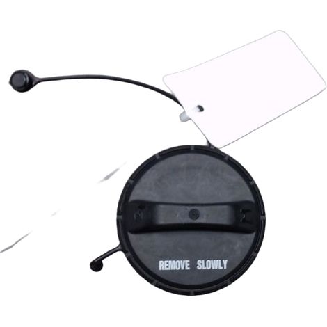 Bouchon Reservoir A Carburant HONDA Jazz [PRODUIT D'OCCASION]♻️17680saag00