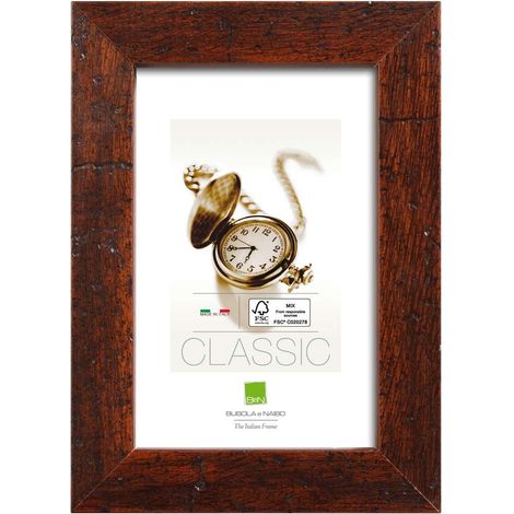 Cornice Humphrey Noce 30 x 45 cm