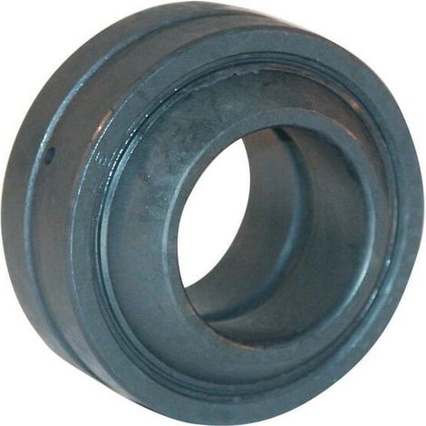 Roulement MAC-POWER GE17FO2RS (1/2)