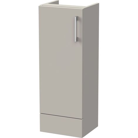 300 Base Unit (235) Slab