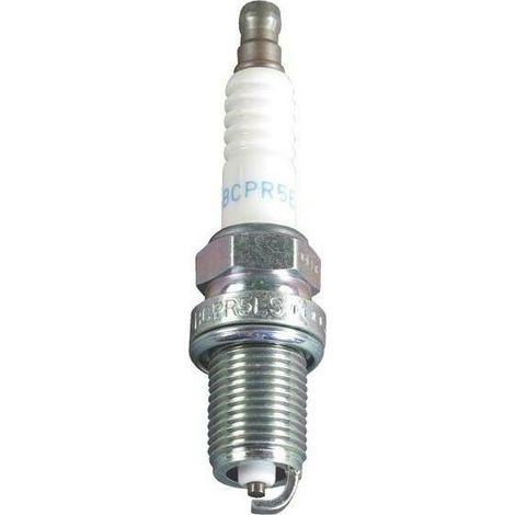 BCPR5ES - Bougie - BCPR5ES - Bougie - BCPR5ES - Bougie - BCPR5ES - Bougie - BCPR5ES - Bougie