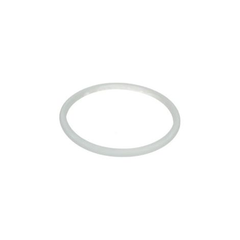 SEB – Joint de couvercle 220mm – Compatible Auto cuiseur SECURE 5 NEO et SECURE NEO TEFAL – Accessoire de cuisson