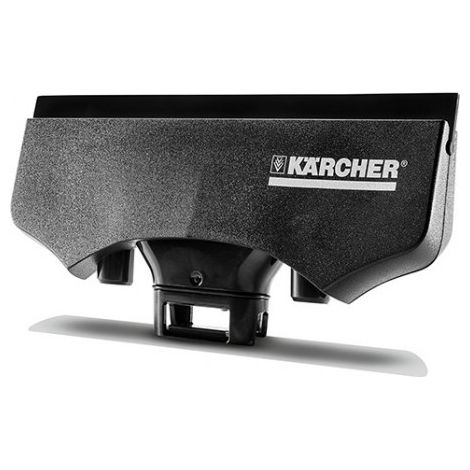 Karcher - zuigmond klein - 26330020 - 4039784518926 (1/3)