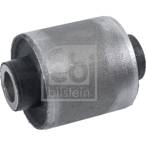 Roulement de bras transversal FEBI BILSTEIN 45041