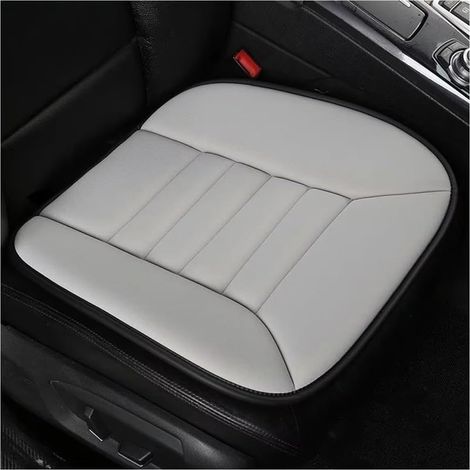 Coussin de siège Voiture, pour Golf 7 MK7 Polo T-ROC Tiguan (1/5)