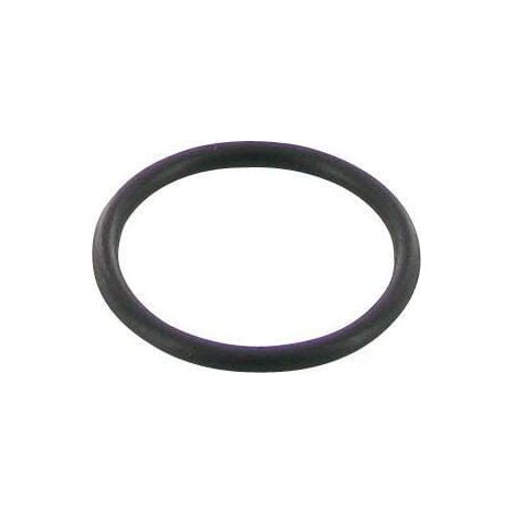 Joint CASE IH 3057400R1