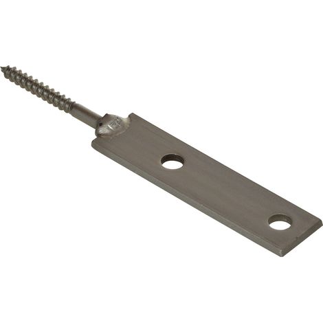 PITZL Schraublasche 31178.0000 ZiNiP (1/3)