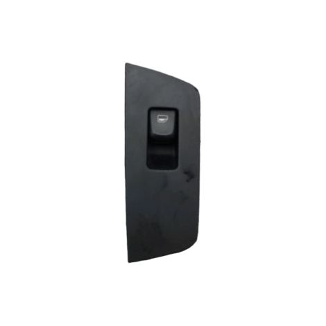 Commande Leve-glace Porte Avd AUDI A1 Phase 1 (8x) 2010-2015 [PRODUIT D'OCCASION]♻️4g09598555pr