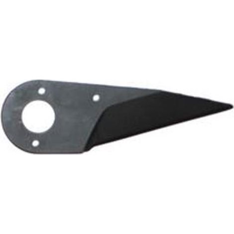 FELCO 50/3 Klinge für Schafhufscheren Felco 50-51