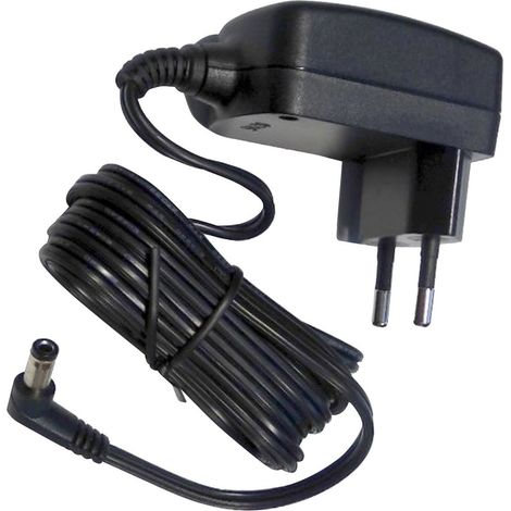 Alimentatore elettrico - Rasoi, tagliacapelli - BABYLISS - 304535