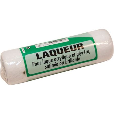 SAVY - Manchon laqueur 175mm standard