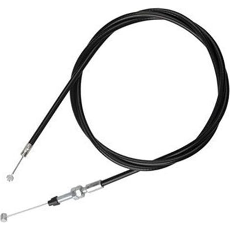Câble de commande pour robuste pour Honda HRC215 Câble de commande  Compatibilité HRA214/HRA215, longueur 132cm, matériau , installation simple, restauration fonctionnelle (1/5)
