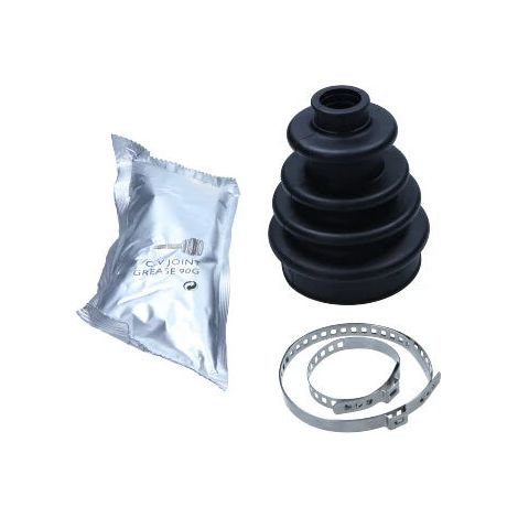 Jeu de joints-soufflets, arbre de commande MAXGEAR 49-1373 CITROËN 3293.81 (1/4)