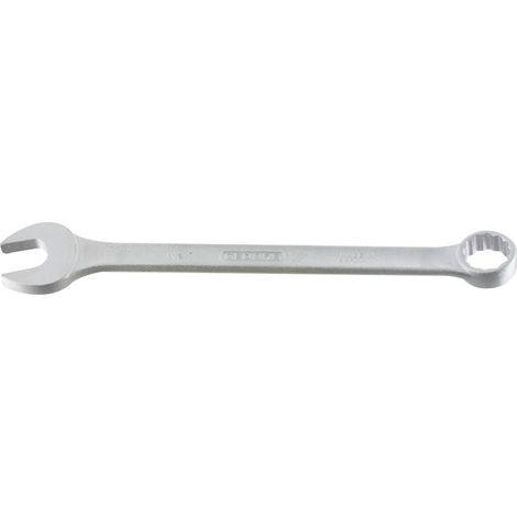 Verstellbarer Schraubenschlüssel gedore 11/32" Präzision Vielseitig
