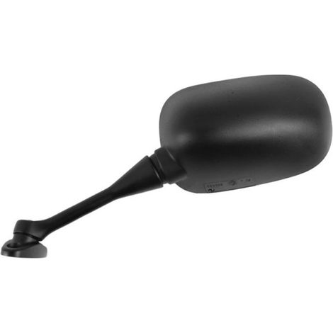 Espejo retrovisor derecho Vicma para Honda CBR 600RR/1000RR/600F (2003-2011) (1/2)