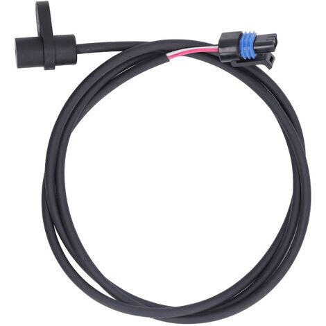 Capteur de vitesse à effet Hall 4010298 Remplacement pour Polaris Sportsman 335 400 500 600 700 800 (1/5)