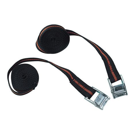 set 2 nastri tensori lampa 250 cm - cod. 60150 (1/3)