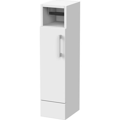 200 Toilet Roll Unit (235) Slab