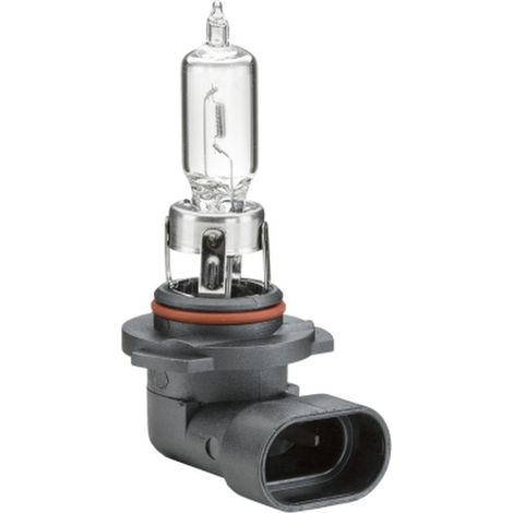 HEL 8GH 005 635-121 Hella Behr Servicelampe