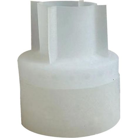 Gips-Kerzenbecherform DIY Handgefertigte Aufbewahrungsbox aus Harz und Beton Silikonform