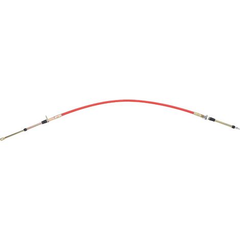 Câble de Changement de Vitesse de Transmission Automatique pour une Meilleure Expérience de Conduite, une Réponse et un Contrôle Rapides (1/5)