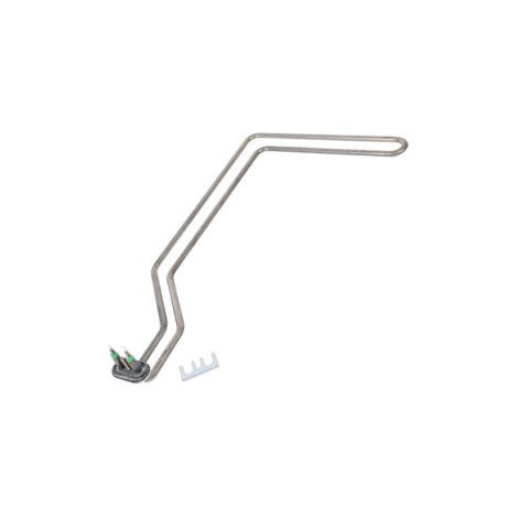 Electrolux Rex Zanussi resistenza 2100W lavastoviglie DW ZW ESF ZP RTP ID ESL RS (1/2)