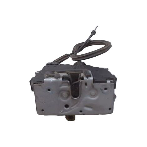 [PRODUIT D'OCCASION] Systeme Condamnation Avant Gauche FIAT Ducato 3.0 Court Tol.06-14 ♻️ Ref Oe. 1393822080 - Garantie à vie (1/3)