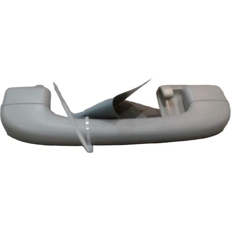 [PRODUIT D'OCCASION] Poignée De Maintien Ard SSANGYONG Korando ♻️ Ref Oe. 7762034100eaw - Garantie à vie (1/2)