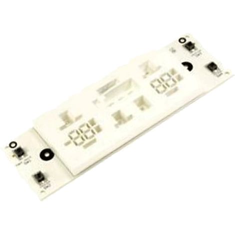 Ersatzteil - Original-LED-Platine -  - SAMSUNG
