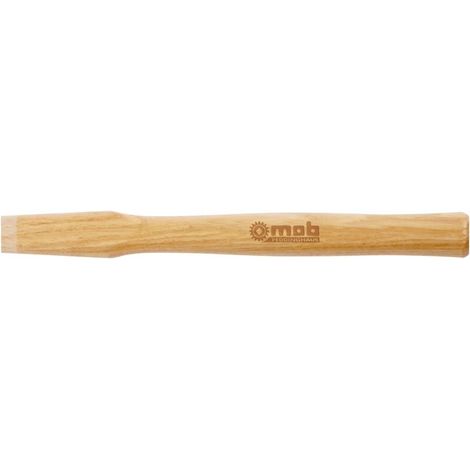 MANCHE FRENE RIVOIR MEN. ELECT L300 MOB - 6805000201