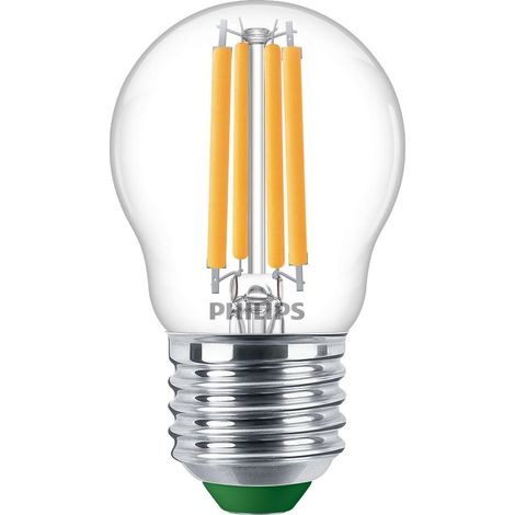 Lampadina Philips p45 2,3W 485 lm (1/3)
