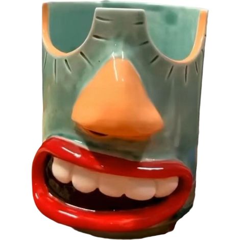Porte Stylo de BureauOrganisateur stylo crayon en tasse avec (1/5)