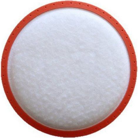Filtre HEPA - Pour Aspirateur à Main Vax Power 7 C89-P7N-B - Réutilisable - Lot de 4 (1/5)