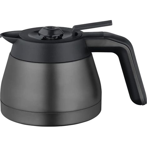 Cafetera Severin KA 4854