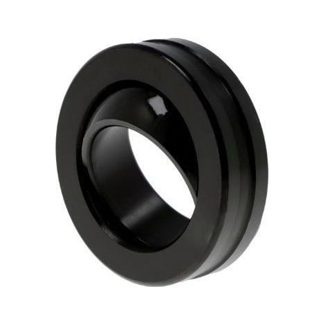 INA Schräg-Gelenklager GE65 -SX 65 mm Außen-Ø 100 mmBreite 23 mm