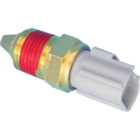 F5af12a648aa F5af12a648aa Nouveau capteur de température de culasse de liquide de refroidissement pour moteur Mercury (1/5)