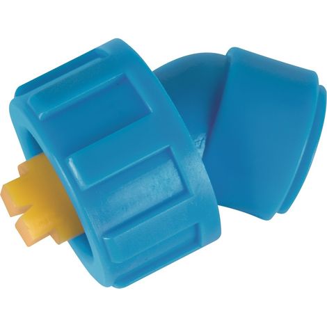 Makita Flachstrahldüse (1/2)