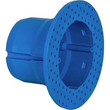 Pipelife 10X E-DOSE+1X KLEBER+ 1X FRÄSE (EDE10-F ELDOLINE)